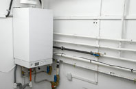 Cwmorgan boiler installers