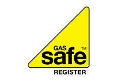 gas safe companies Cwmorgan